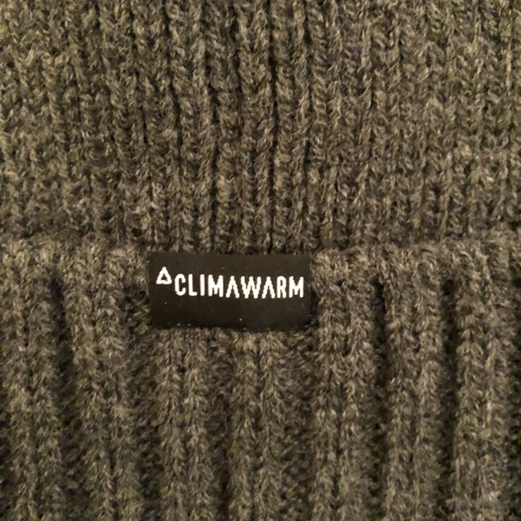 🔥NEW ADIDAS BEANIE - Picture 5 of 6